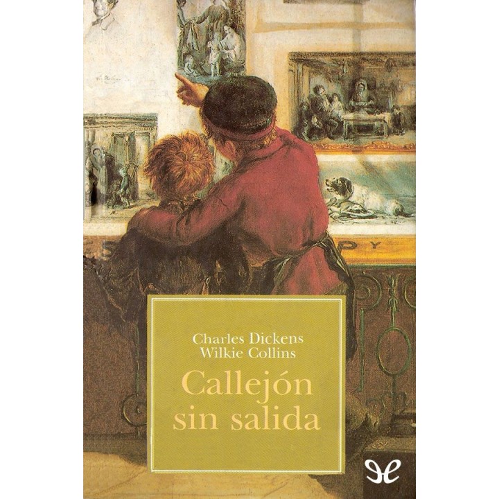 Callejón sin salida