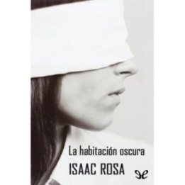 La habitación oscura