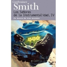 En busca de tres mundos