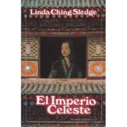 El imperio celeste