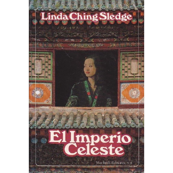 El imperio celeste