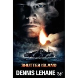 Shutter Island