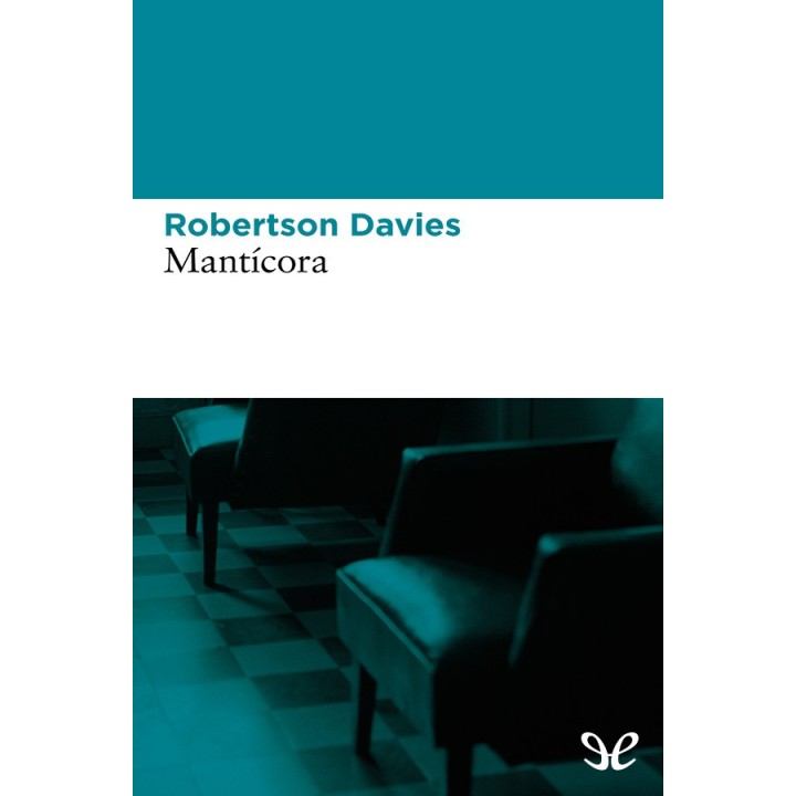 Mantícora