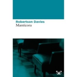 Mantícora