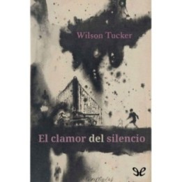 El clamor del silencio