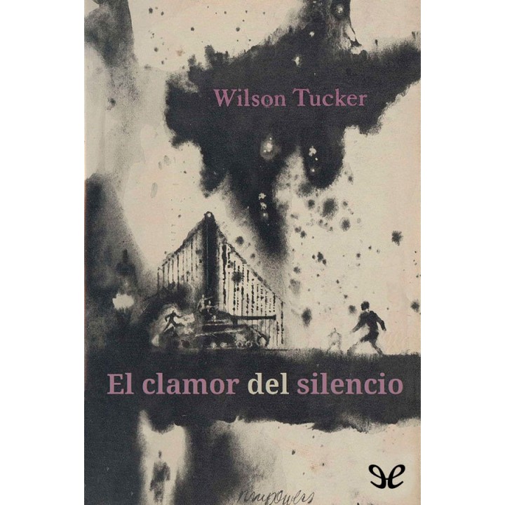 El clamor del silencio