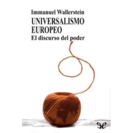 Universalismo europeo