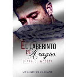 El laberinto de Aragón