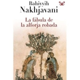 La fábula de la alforja robada
