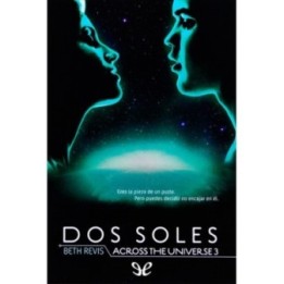 Dos soles