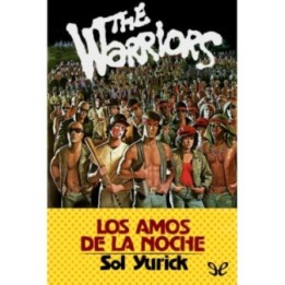 The warriors