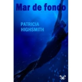 Mar de fondo