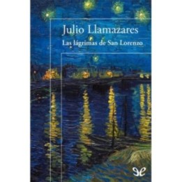 Las lágrimas de San Lorenzo