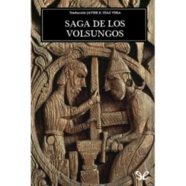 Saga de los Volsungos