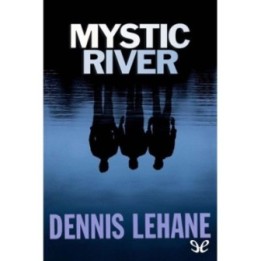 Mystic River