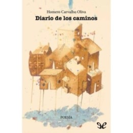 Diario de los caminos