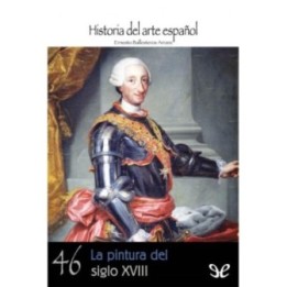 La pintura del siglo XVIII