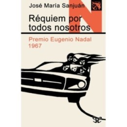 Réquiem por todos nosotros