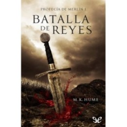 Batalla de reyes