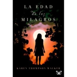 La edad de los milagros