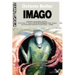 Imago