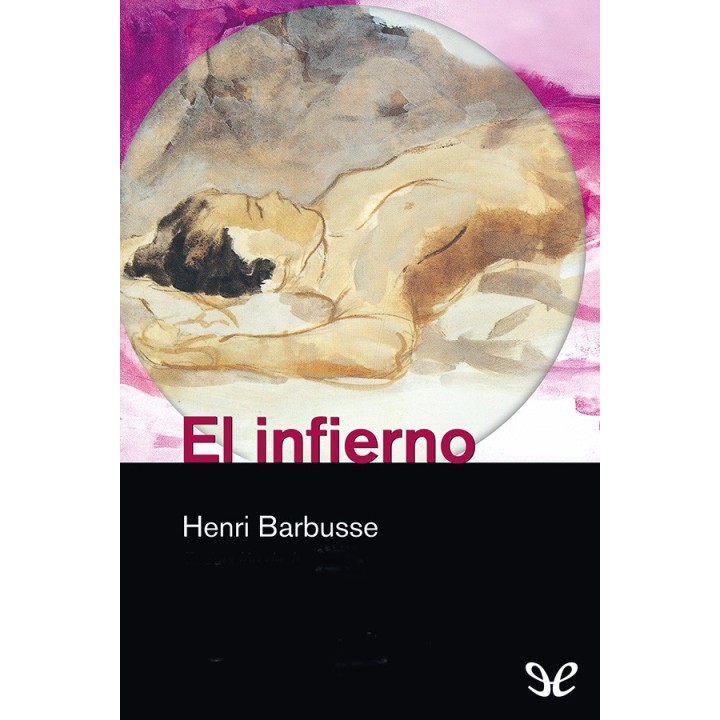El infierno