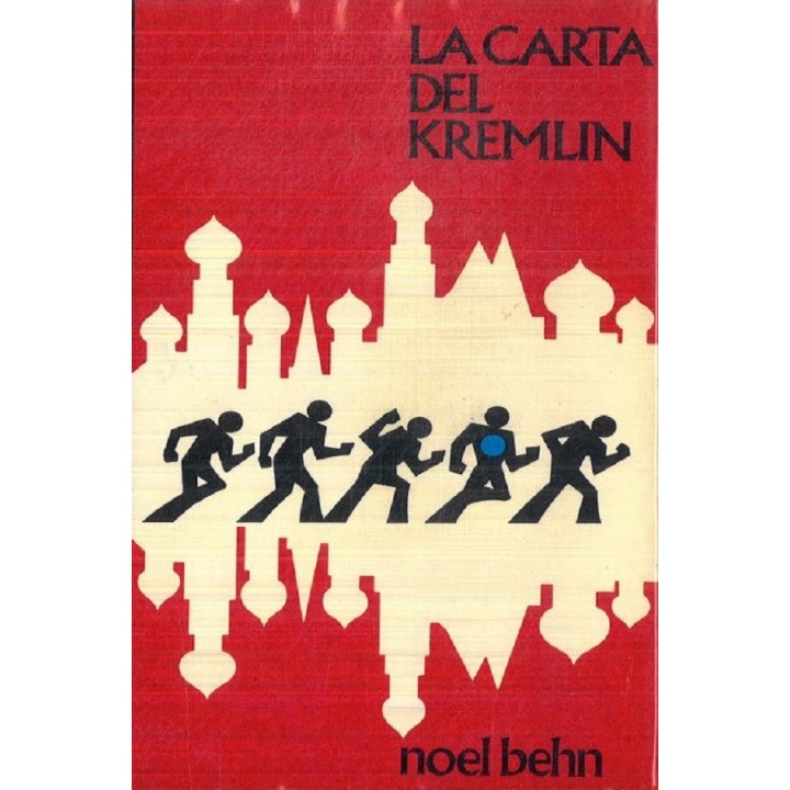 La carta del Kremlin