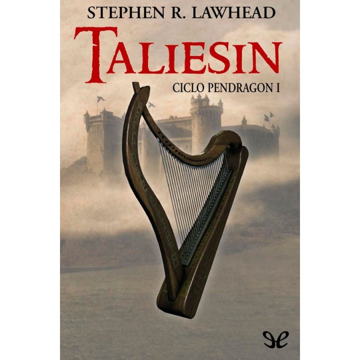 Taliesin
