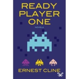 Ready Player One