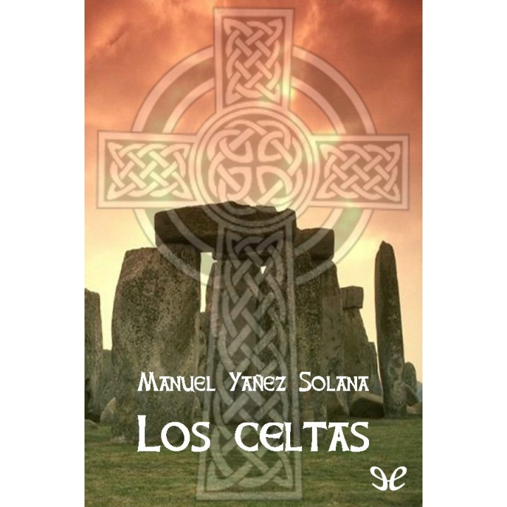 Los celtas