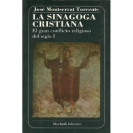 La sinagoga cristiana