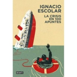 La crisis en 100 apuntes
