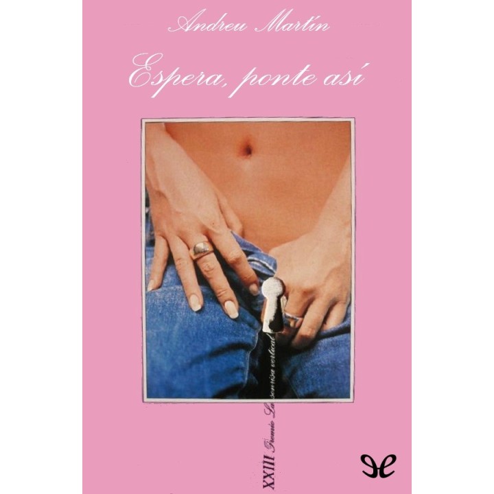 Espera