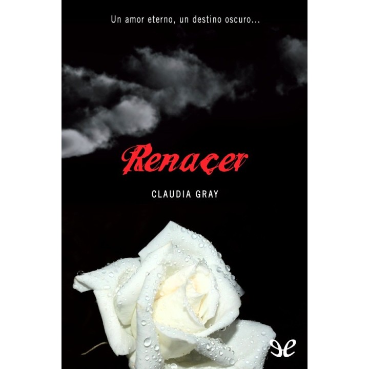 Renacer