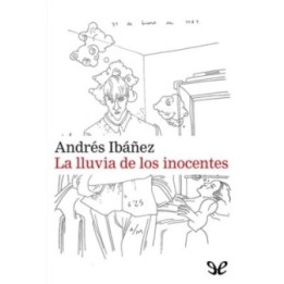 La lluvia de los inocentes