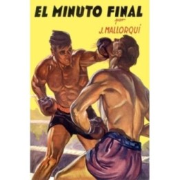 El minuto final