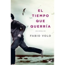 El tiempo que querría