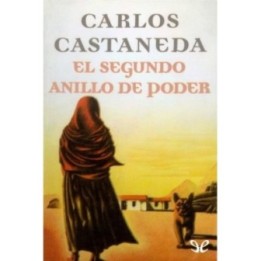 El segundo anillo de poder