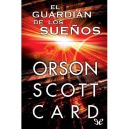 El guardián de los sueños