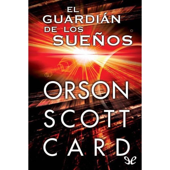 El guardián de los sueños