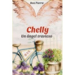 Chelly. Un ángel travieso