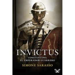 Invictus