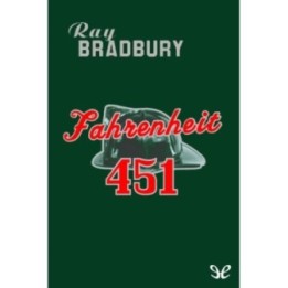 Fahrenheit 451 [Trad. Francisco Abelenda]
