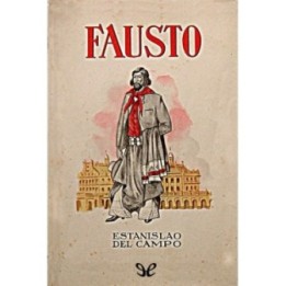 Fausto