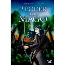 El poder del Mago