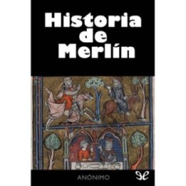 Historia de Merlín