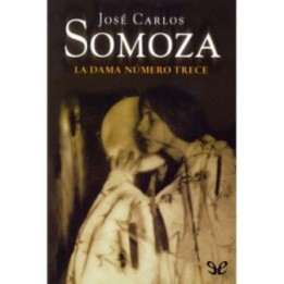 La dama número trece