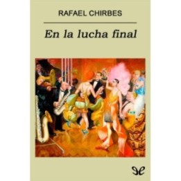 En la lucha final