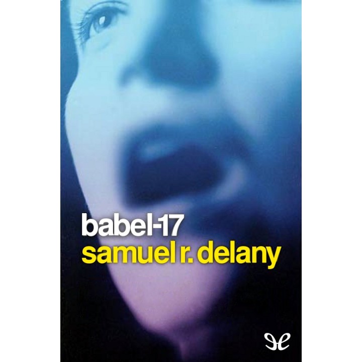 Babel-17