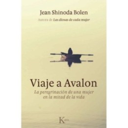 Viaje a Ávalon